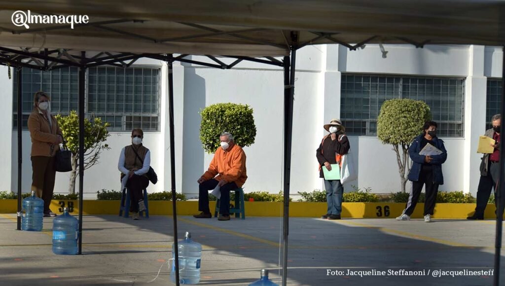 cultura fisica vacuna covid6