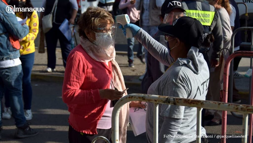 cultura fisica vacuna covid7