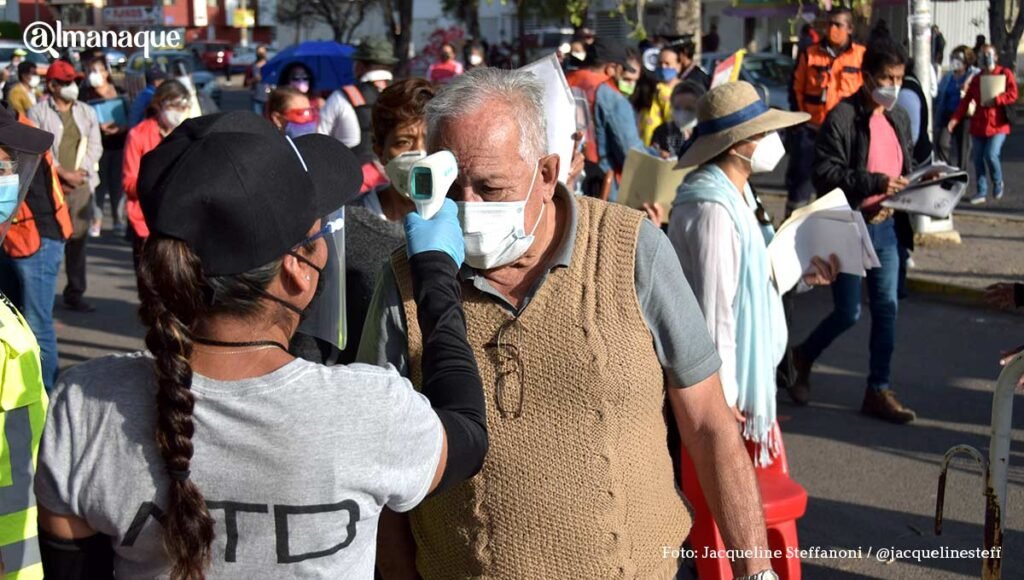 cultura fisica vacuna covid9