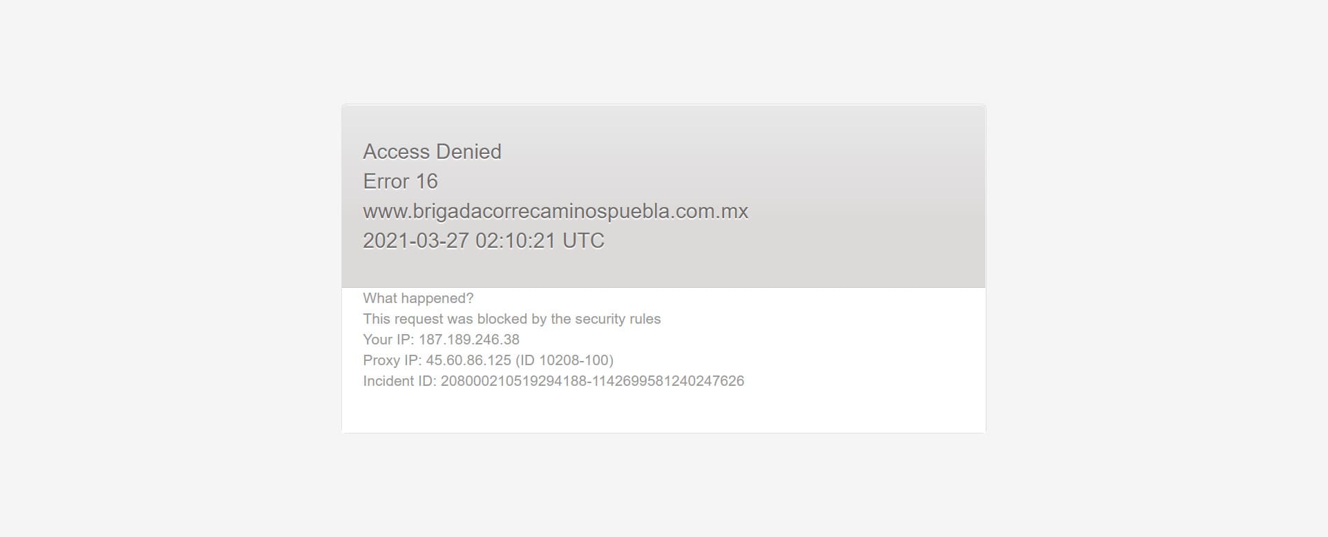 descarga 3 2
