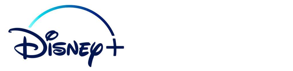 disneyplus oscar 2021