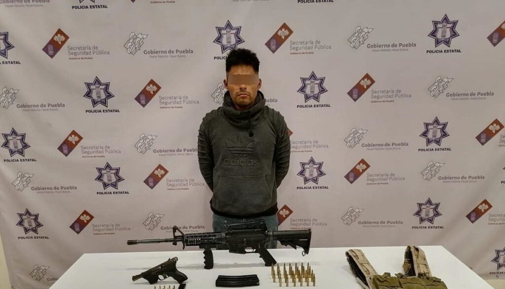 ecfe9d26 b81a 4eaf 9544 ef4e64cb4e60