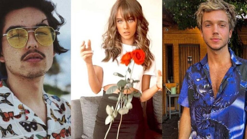 elite way school generacion 2022 netflix lanzamiento 780x470 1