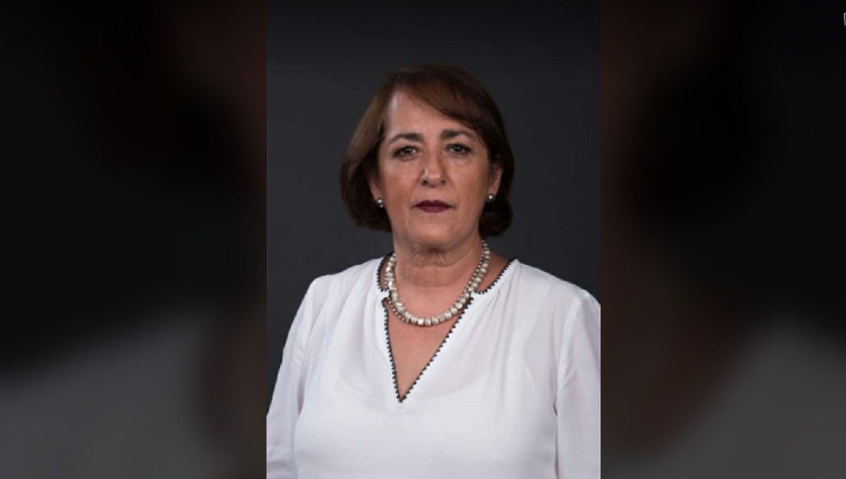 Catalina Pérez hereda la Segom con un CH inundado de ambulantes 2 elite way school generacion 2022 netflix lanzamiento 780x470 2