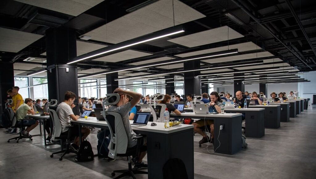 empleos puebla 1