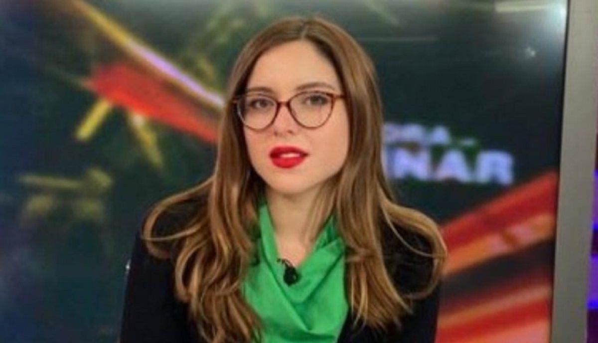 Estefanía Veloz renuncia a Morena en solidaridad con víctimas de abuso sexual: "mi lealtad es con las mujeres" 1 estefania veloz renuncia partido morena feminismo 780x470 1