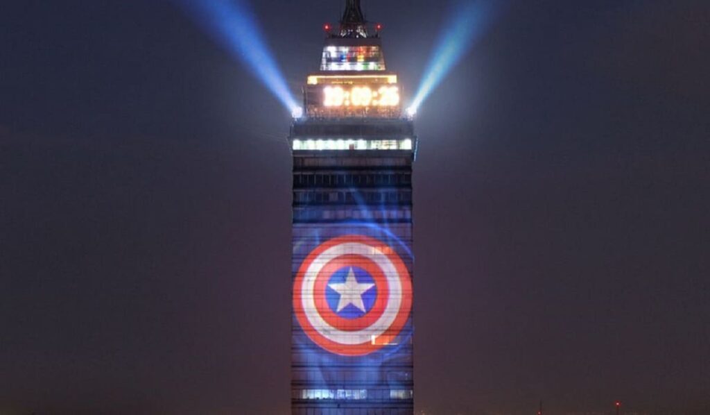 falcon soldado invierno 1