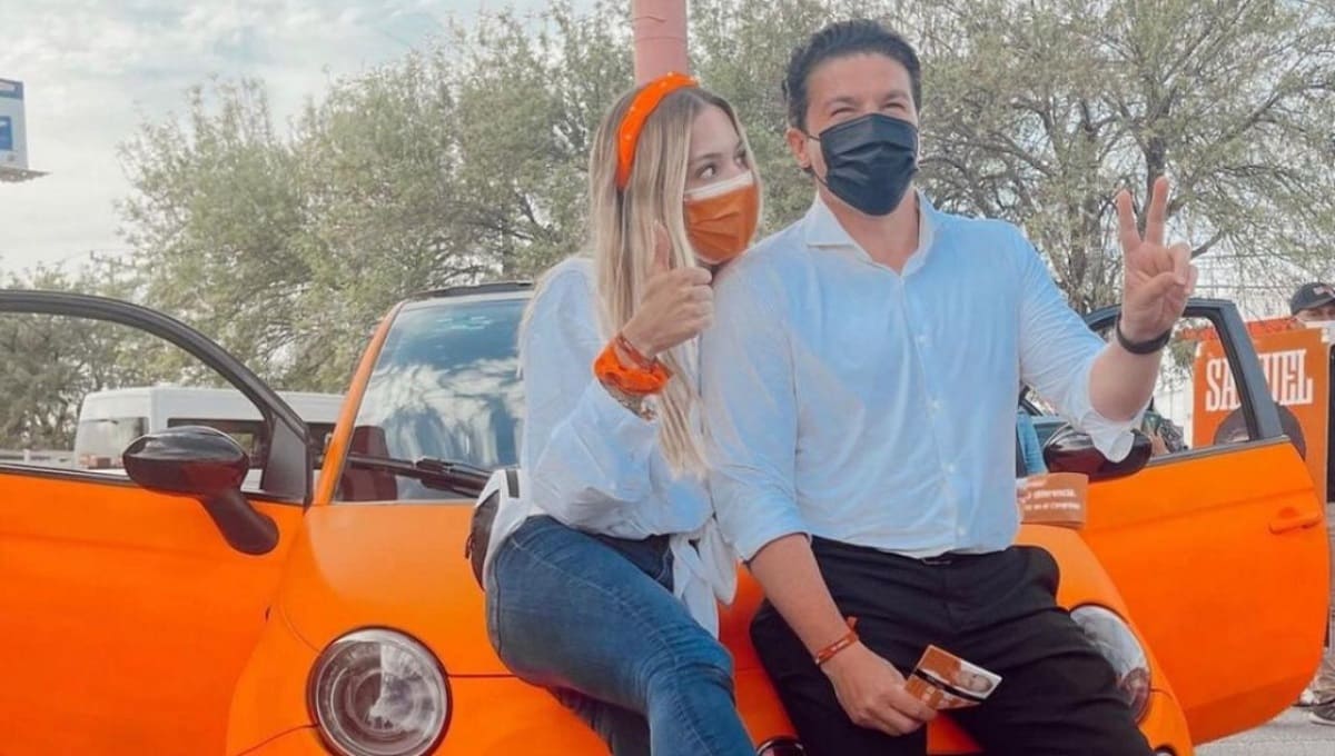 fosfomovil samuel garcia. 1