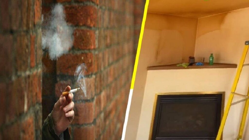 fumar casa mancha aredes 1110x581 1