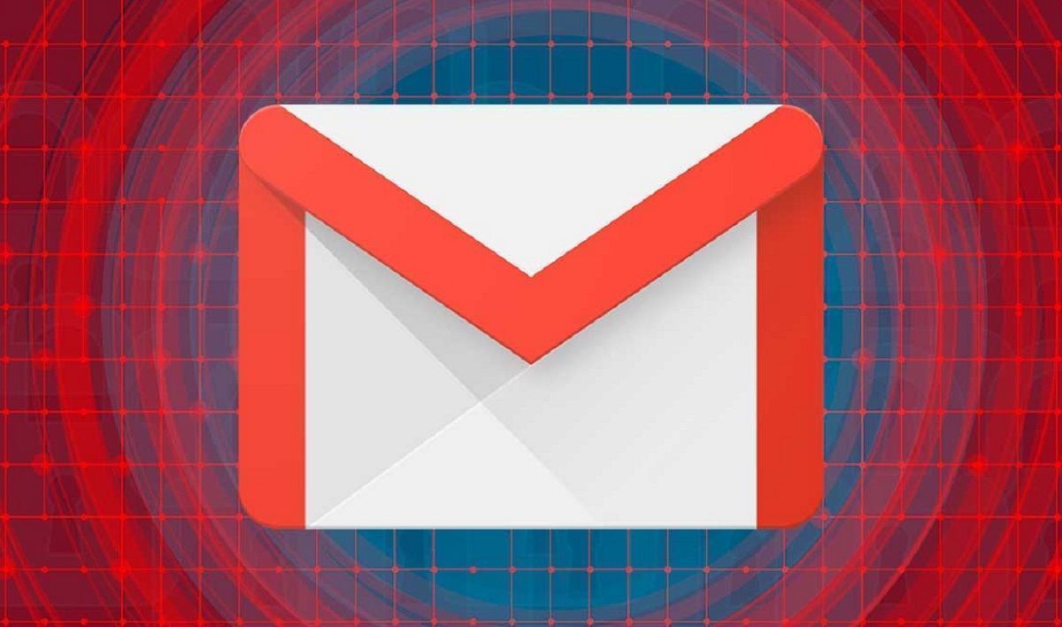 gmail