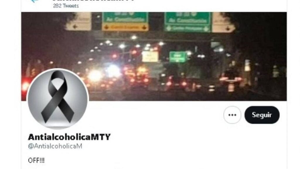 grupos alcoholimetros