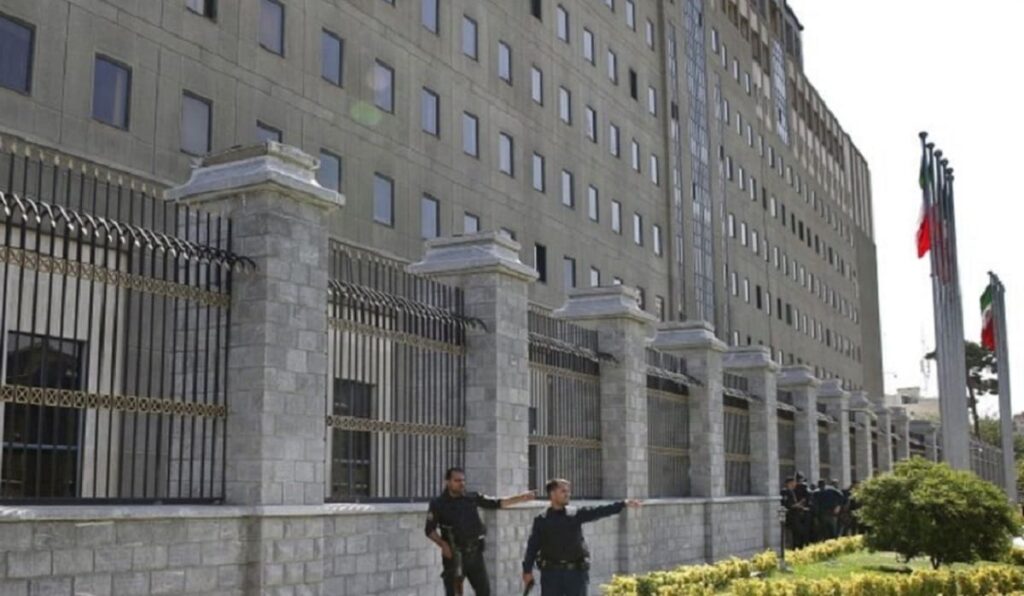 iran 1