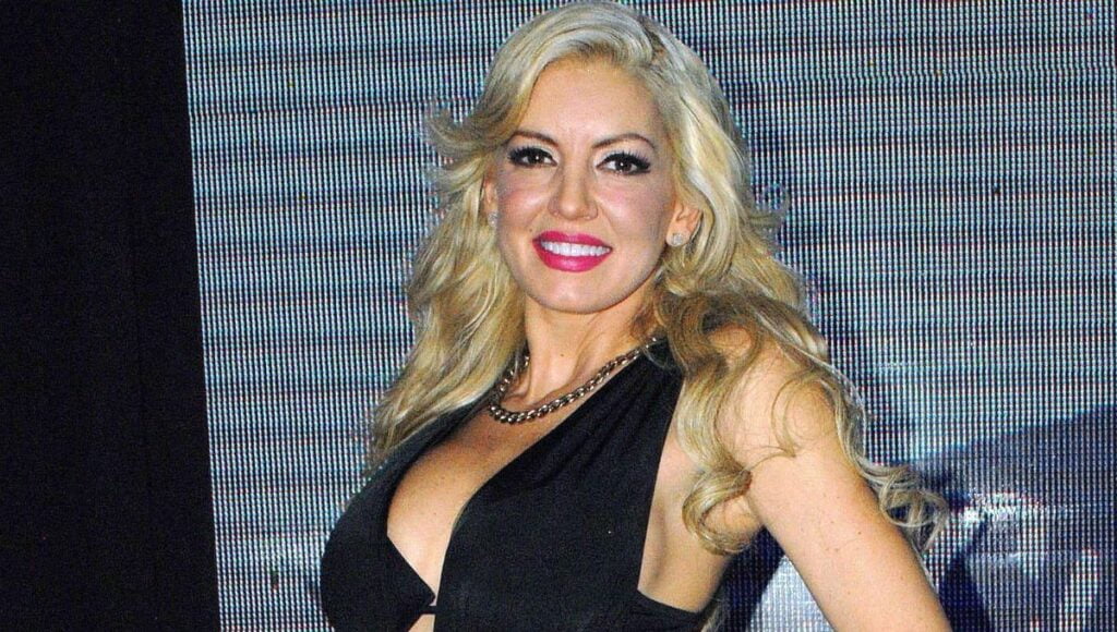 isabelmadowmezcalent