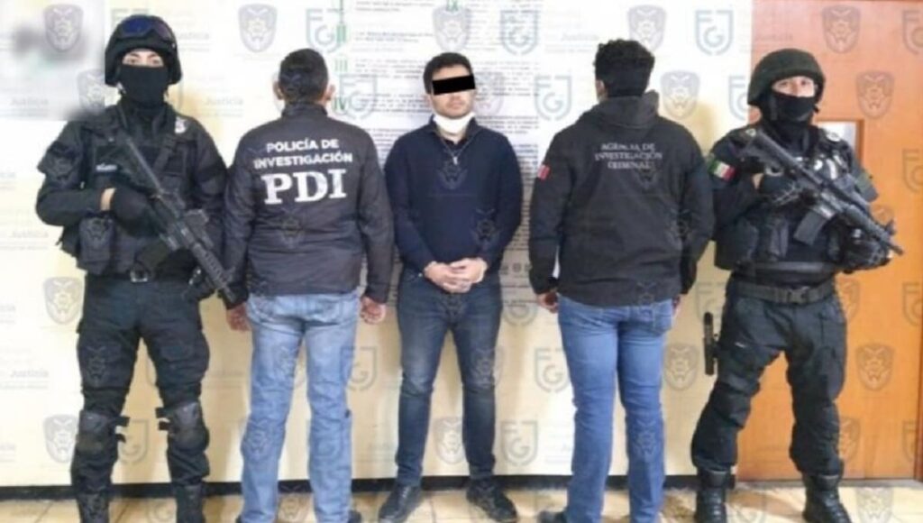 juan pablo quintero 1