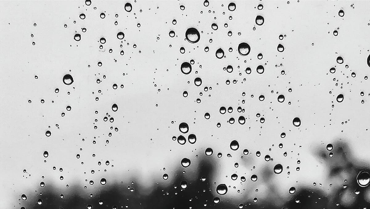Cálido y con lluvias, el clima en Puebla para este 24 de septiembre 1 clima en Puebla