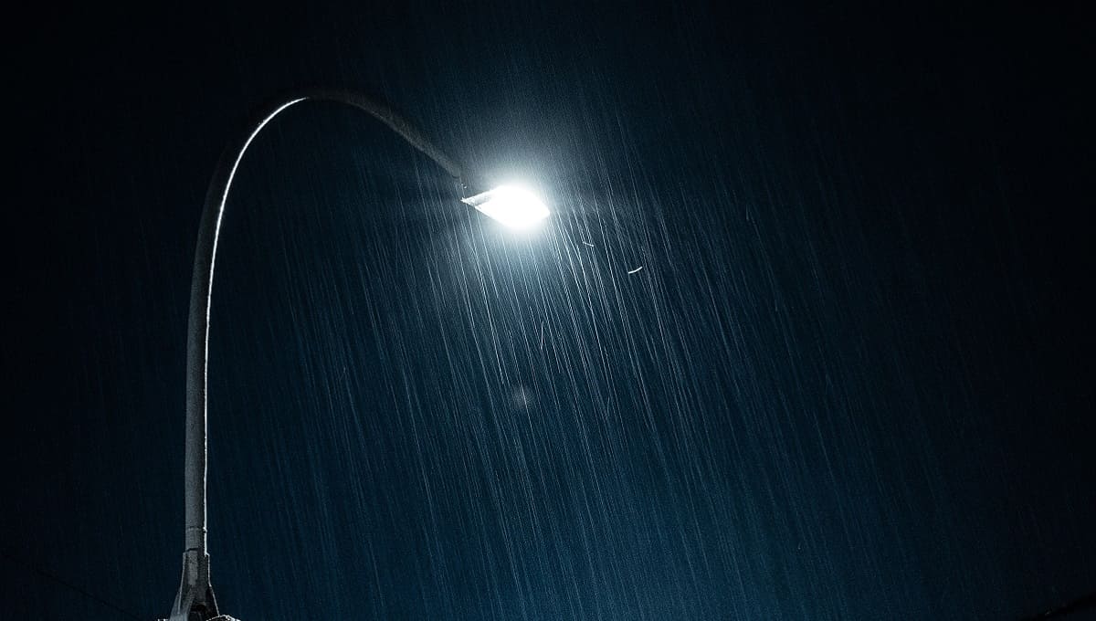Este 10 de junio continuarán las lluvias fuertes en Puebla 2 lluvia2 2 1