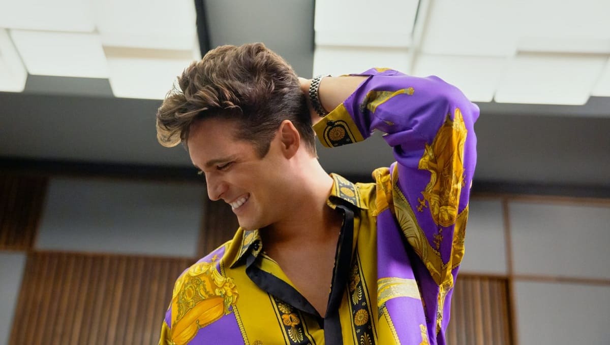 luis miguel la serie 1536x1024 1