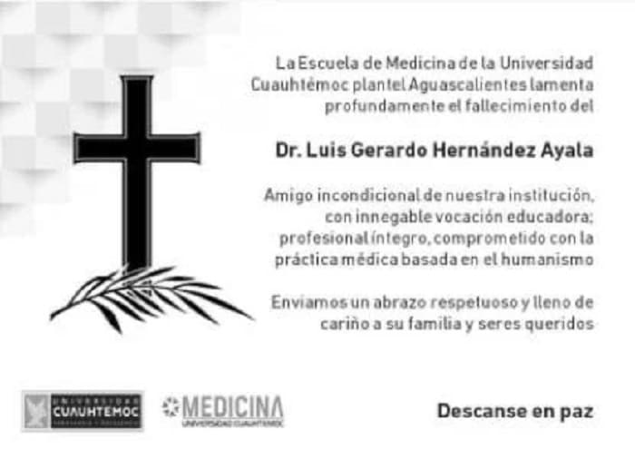 luis gerardo mendez 1