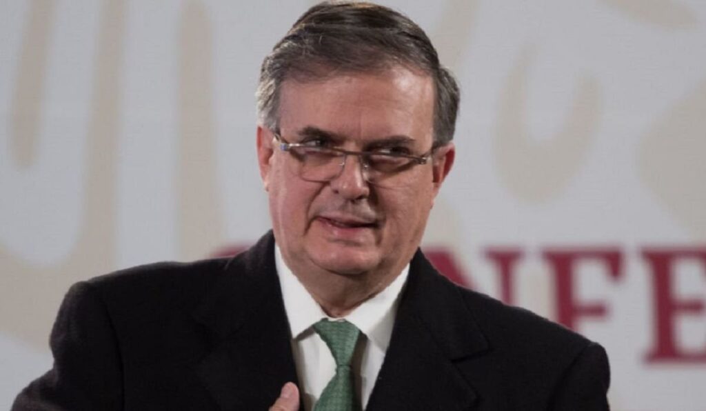 marcelo ebrard 1