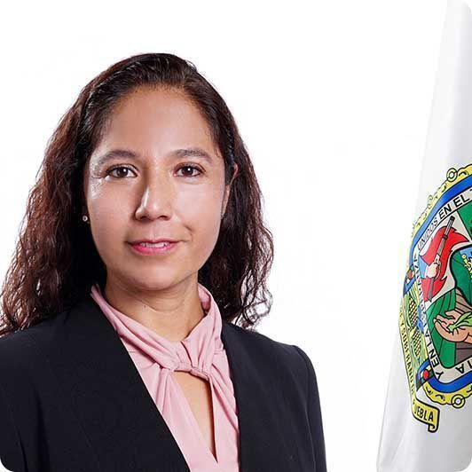 maria terreza castro