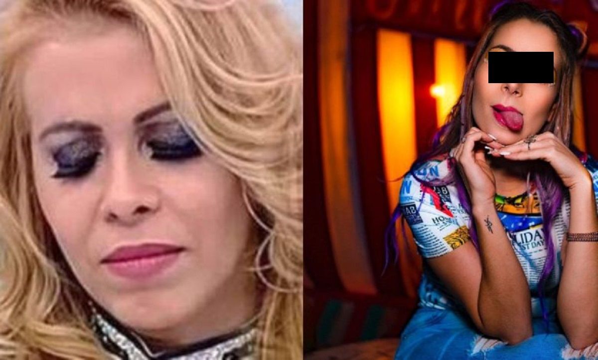 ¿Qué youtuber sigue? Los MEMES tras la denuncia por pornografía infantil contra Yosstop 2 memes youtubers tras polemica yosstop rix internautas 780x470 1