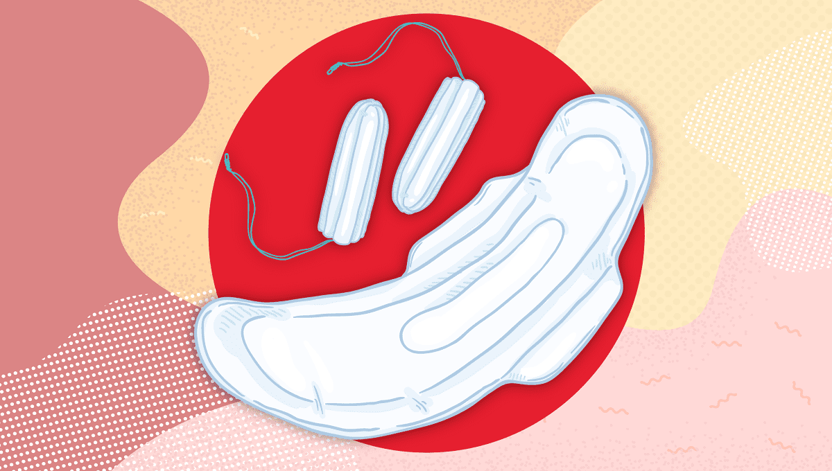 Piden al gobierno abrir debate para quitar el IVA a productos para la menstruación 2 menstruacion 1
