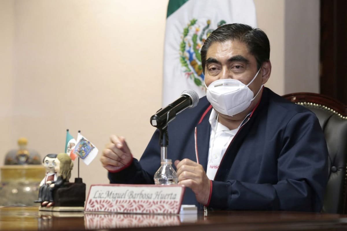 miguel barbosa reeleccion