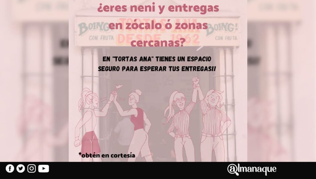neniportada