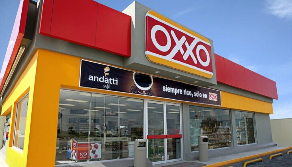 oxxo 1