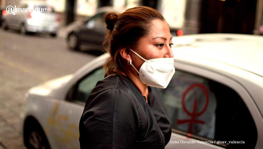 pinta puerta congreso2