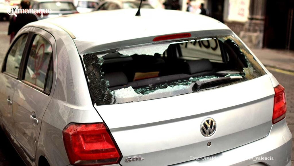 pinta puerta congreso5