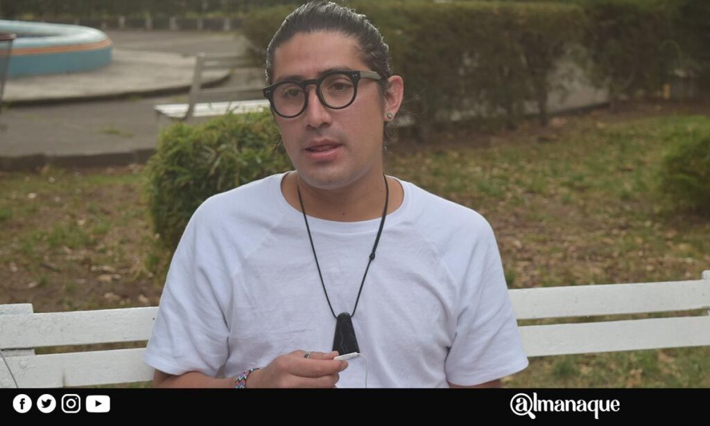 planta lavadora imss