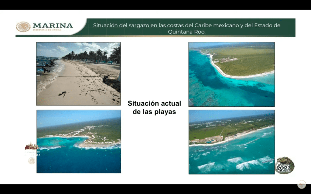 playas quintana roo 1024x640 1