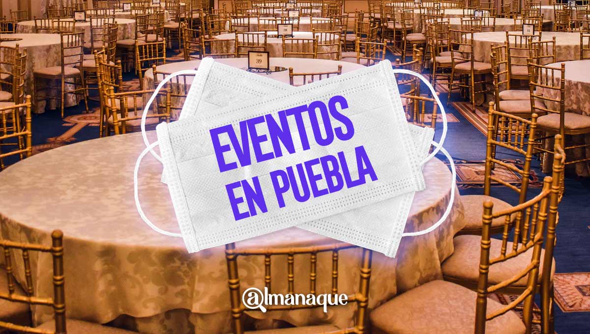 portada eventos Peubla covid19