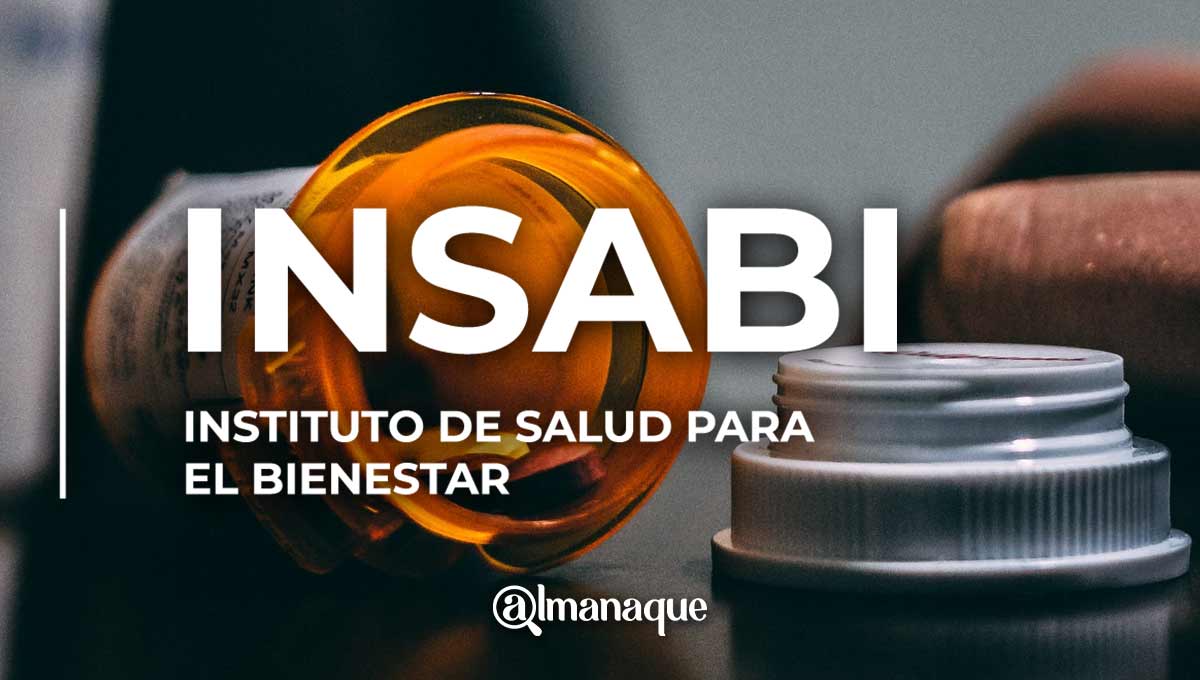 Barbosa exigirá al Insabi que envíen medicamentos a Puebla; van dos meses de desabasto 2 portada insabi medicamentos puebla