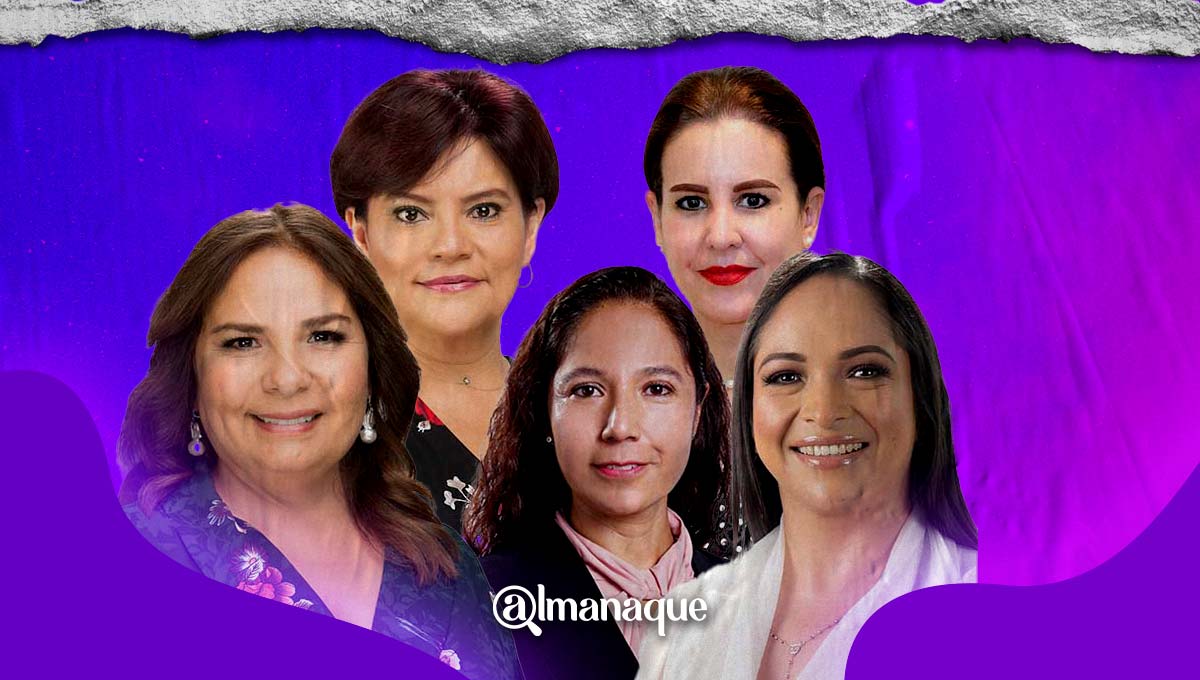 portada mujeres Barbosa