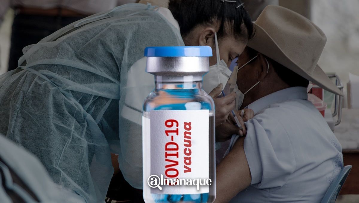 portada vacuna puebla covid 19