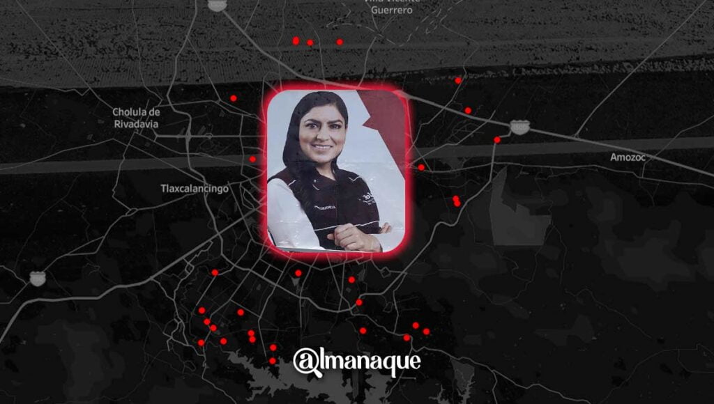 portada calles pavimentadas nota