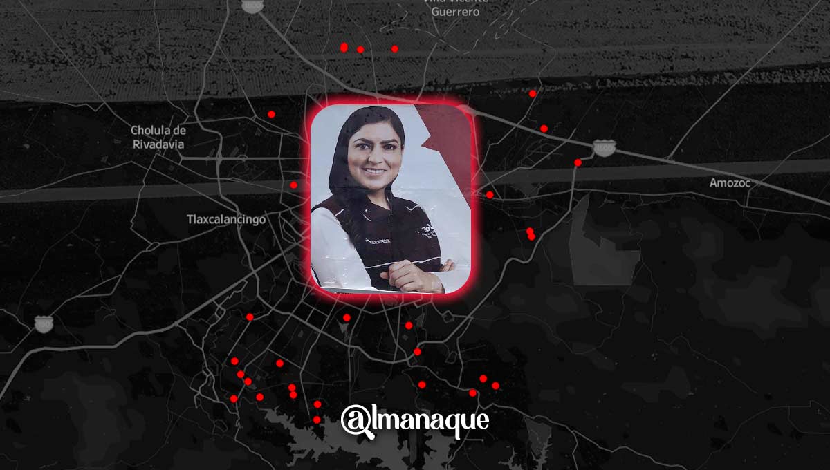 portada calles pavimentadas nota