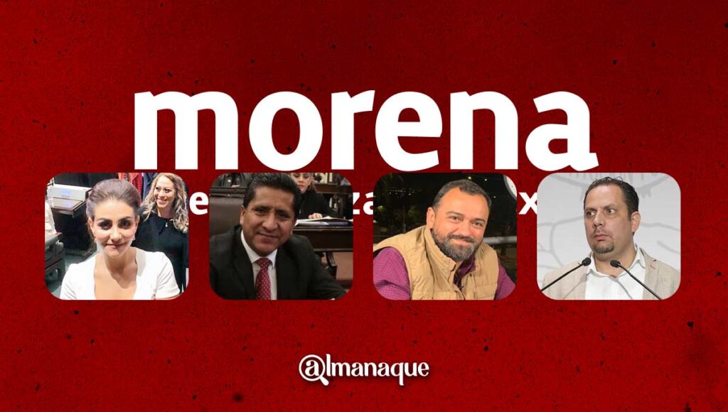 portada diputados federales