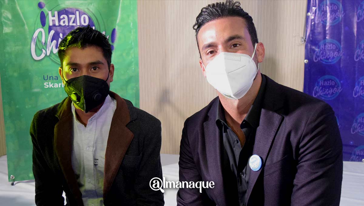Empresarios apoyarán económicamente a joven emprendedor de Azumiatla 4 portada hazlo