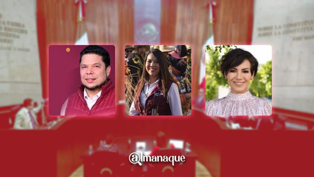 portada impugnaciones morena