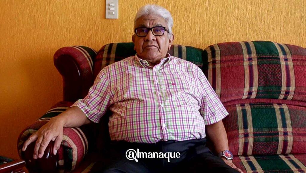 portada isaac vacuna covid19