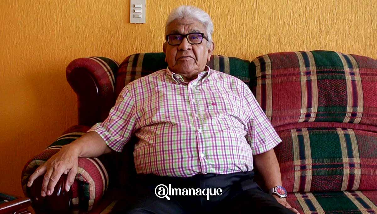 portada isaac vacuna covid19