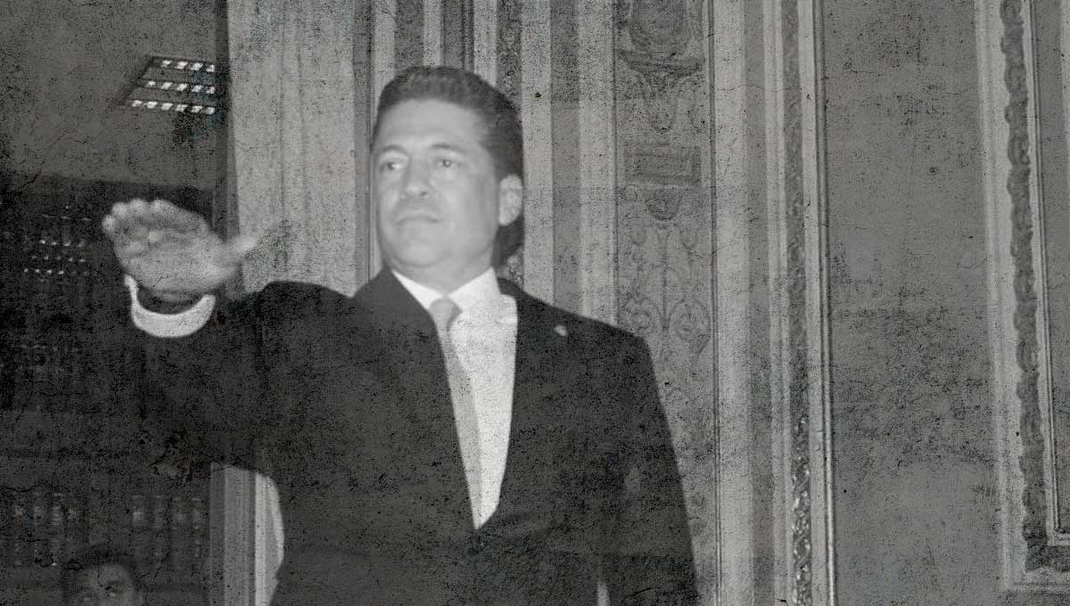 portada jorge benito