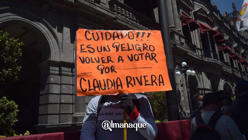 portada marcha Locatarios