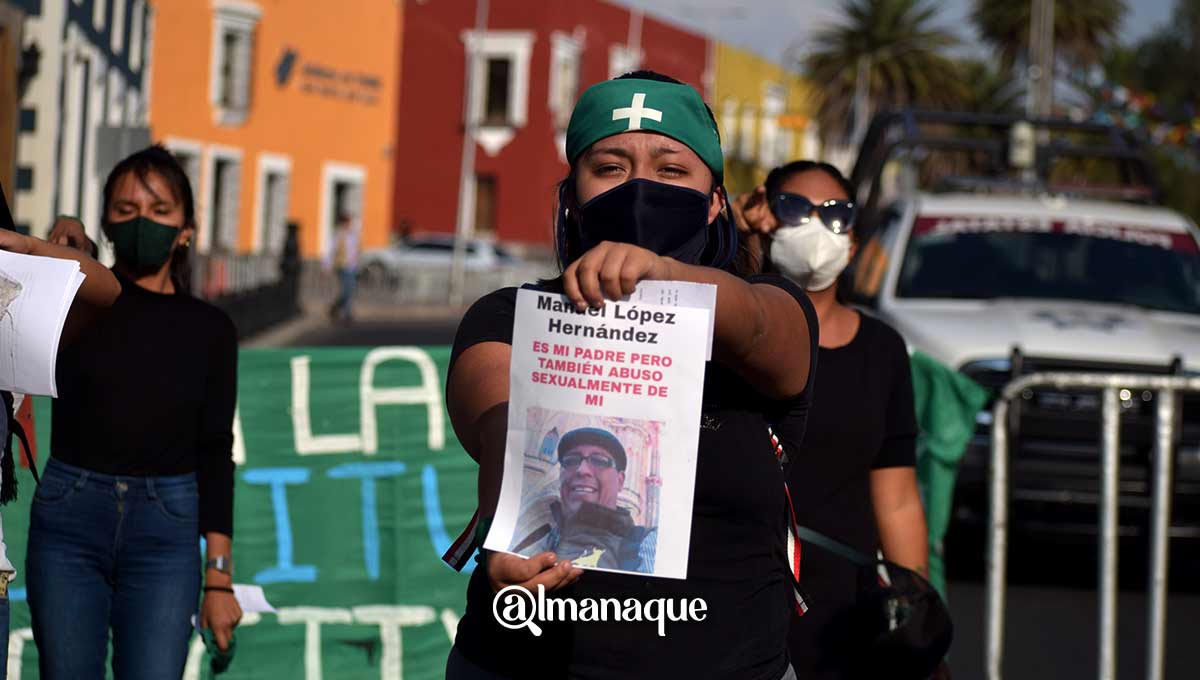 portada padre violador