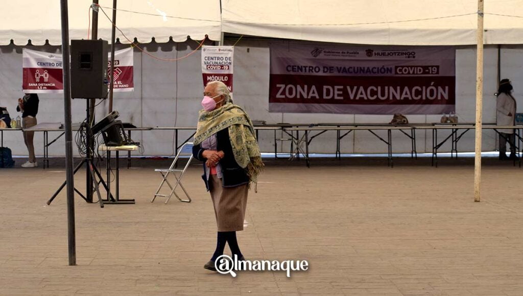 portada vacuna huejotzingo