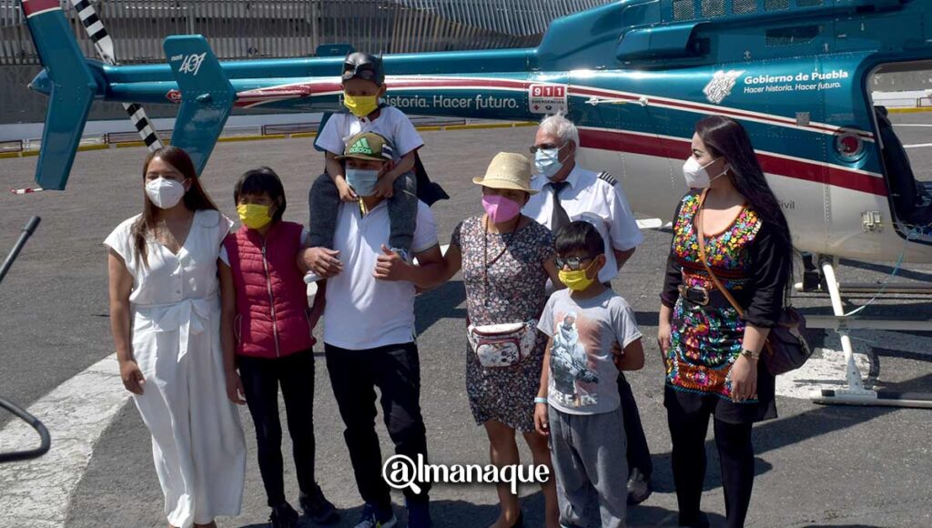 portada vuelo batman