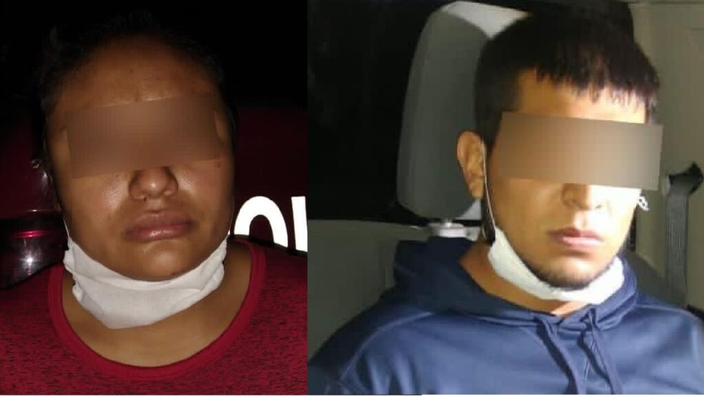 prestamistas gota a gota